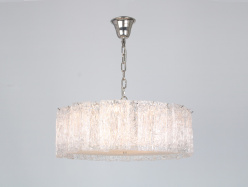 Фото Подвесная люстра Newport 10824+8/S