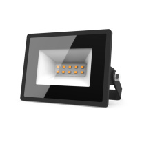 Купить Прожектор Gauss 613527110