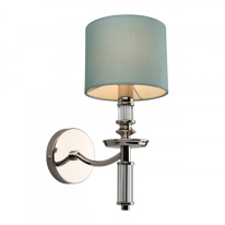 Фото Бра APLOYT APL.714.01.01