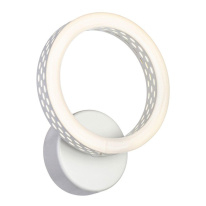 Фото Бра Escada 10240/1LED