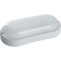 Фото Накладной уличный светильник Feron 41319