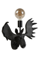 Купить с доставкой по Москве и России Детское бра LUCIDE 47209/01/30