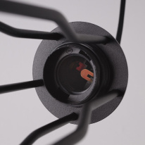 Цена на Бра Nowodvorski 6605