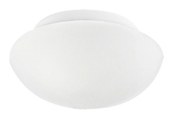 Фото Накладной светильник EGLO 81635