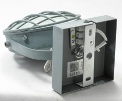 Спот Lussole LSP-9979 Спот Lussole LSP-9979 в интернет магазине Гет Лайт