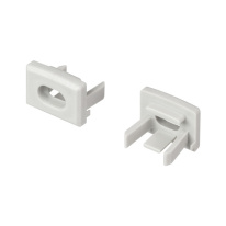 Фото Заглушка профиля Arlight 033729