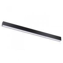 Линейный светильник Novotech 358868 Линейный светильник Novotech 358868 в интернет магазине Гет Лайт