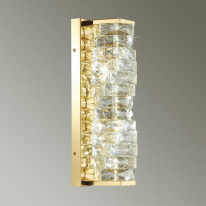 Купить Бра Odeon Light 4999/10WL