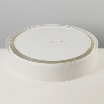 Накладной светильник Nowodvorski 8944 в интернет магазине Гет Лайт