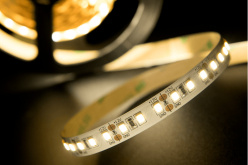 Купить с доставкой по Москве и России Лента SWG SWG2120-12-12-NW