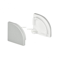 Фото Заглушка профиля Arlight 024482