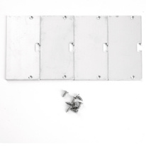 Купить Заглушка Feron 48234