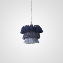 Фото Детский светильник ImperiumLoft 181895-26