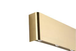 Купить с доставкой по Москве и России Светильник для картин Zortes ZRS.9119.06