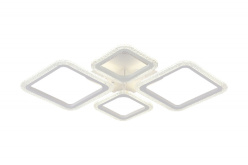 Накладная люстра Natali Kovaltseva LED LAMPS 81229 в интернет магазине Гет Лайт