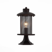 Фото Садово-парковый светильник ST-Luce SL080.405.01