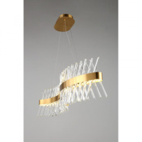 Купить Подвесной светильник Omnilux OML-99903-44