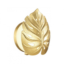 Бра Odeon Light 4864/1W в интернет магазине Гет Лайт