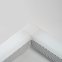 Купить Feron 41337