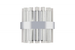 Купить с доставкой по Москве и России Бра Natali Kovaltseva LED LAMPS 81126/1W