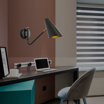 Бра ImperiumLoft 224046-23 в интернет магазине Гет Лайт