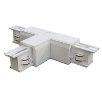 Фото Коннектор Maytoni Technical TRA005CT-31W-R