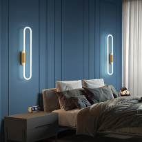 Купить с доставкой по Москве и России Бра ImperiumLoft 224079-23