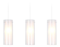 Фото Подвесной светильник Ambrella Light TR3675