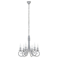 Фото Подвесная люстра Nowodvorski 5418