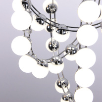 Цена на Подвесная люстра Favourite 4589-4P
