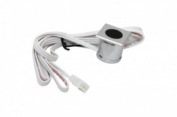 Фото Диммер SWG SR-2005