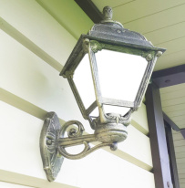 Цена на Fumagalli U23.131.000.BYF1R