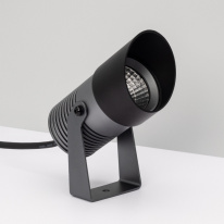 Купить Вставка Arlight 038161