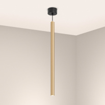 Купить Подвесной светильник Arlight 038643