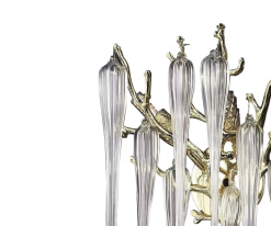 Купить Бра Kink Light 07874,33