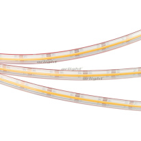 Фото Лента Arlight 031908(2)