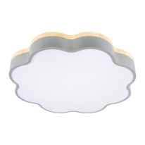 Фото Накладной светильник LOFT IT 10225/36 Grey