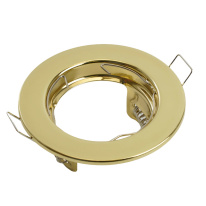 Купить Feron 15110