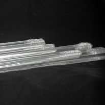 Купить с доставкой по Москве и России Бра Lussole LSP-8480