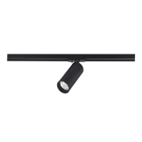 Фото ST-Luce ST382.446.10.TRIAC