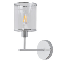 Фото Бра MyFar MR1912-1W