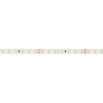 Лента Arlight 040007 в интернет магазине Гет Лайт