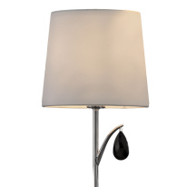 Цена на Бра Mantra 6317