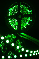 Цена на Лента SWG SWG360-12-4.8-G