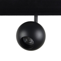 Фото Светильник на шине LOFT IT T024-12