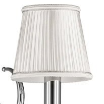 Бра Lightstar 693614 Купить Бра Lightstar 693614