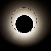 Бра ImperiumLoft 141078-26 в интернет магазине Гет Лайт