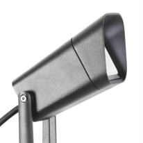 Купить Садово-парковый светильник Favourite 4031-1T