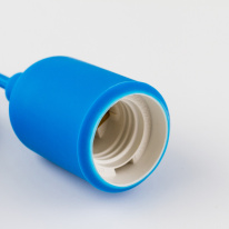 Цена на Подвесной светильник Nowodvorski 6402