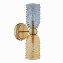 Фото Бра LUMION 6511/2W